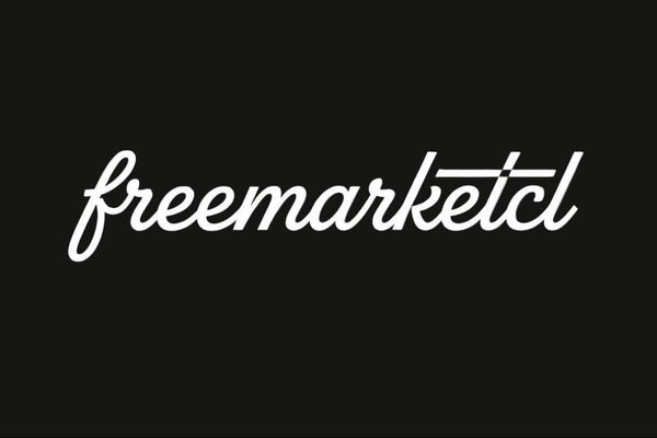 freemarketcl